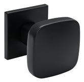 Infinity Line Ball FIT GKZ B00 Black